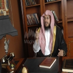 Abdulaziz ahmed sur yala.fm